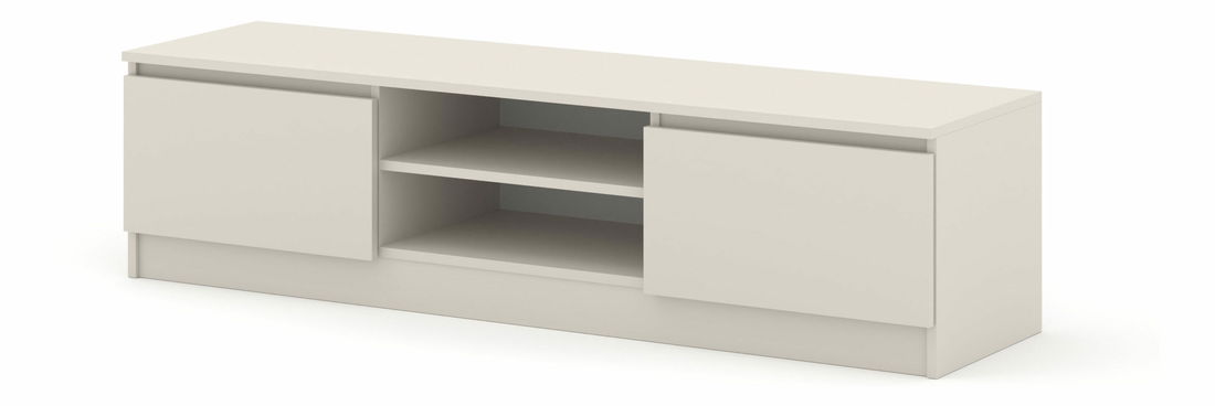 TV skříňka/stolek Maya 150 (kašmír)