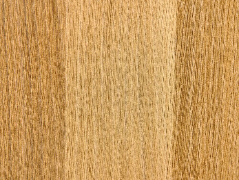 TV stolek/skříňka Custy (bílá)