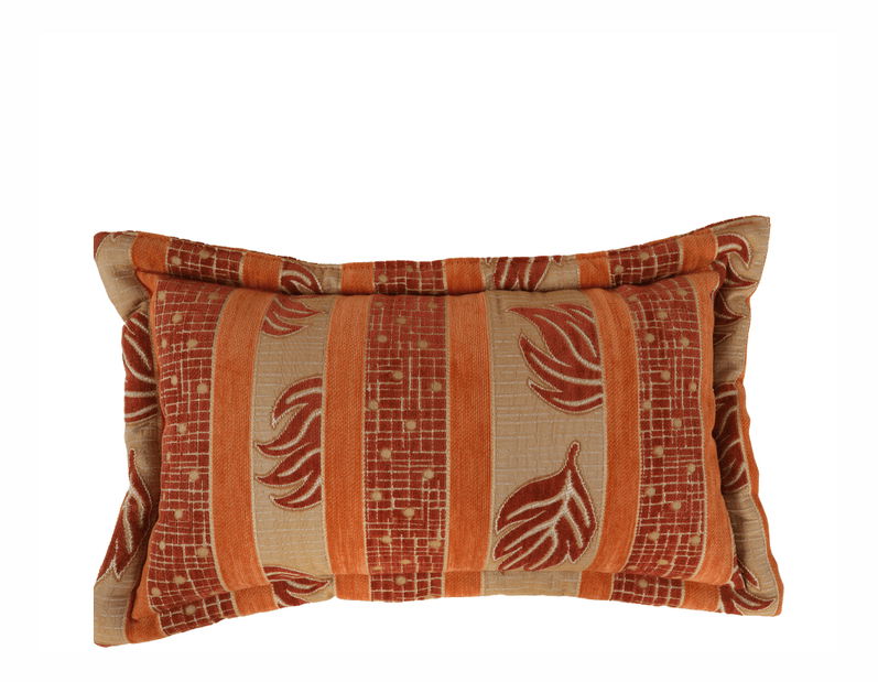 Pohovka Sara tehlová