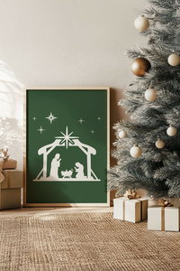 Obraz Nvyka 15 (vícebarevné)