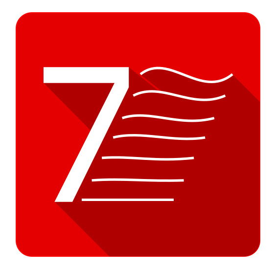 Pěnová matrace 140x200cm Lengua