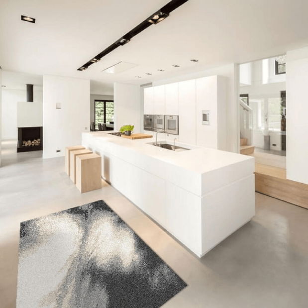 Kusový koberec Tocar