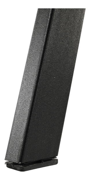 Jídelní židle Nico (hnědá)