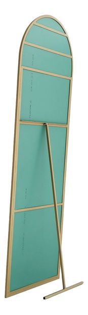 Zrcadlo Porto (Zlatá)