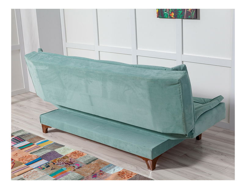 Třísedačka Klaudi (mořská) *bazar