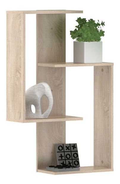 Police Vinsconsin (dub sonoma)