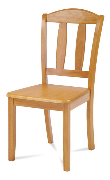 Jídelní židle SAVANA OL