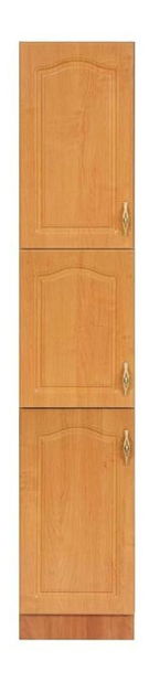 Potravinová kuchyňská skříň BRW Nika NKD-40/211-L