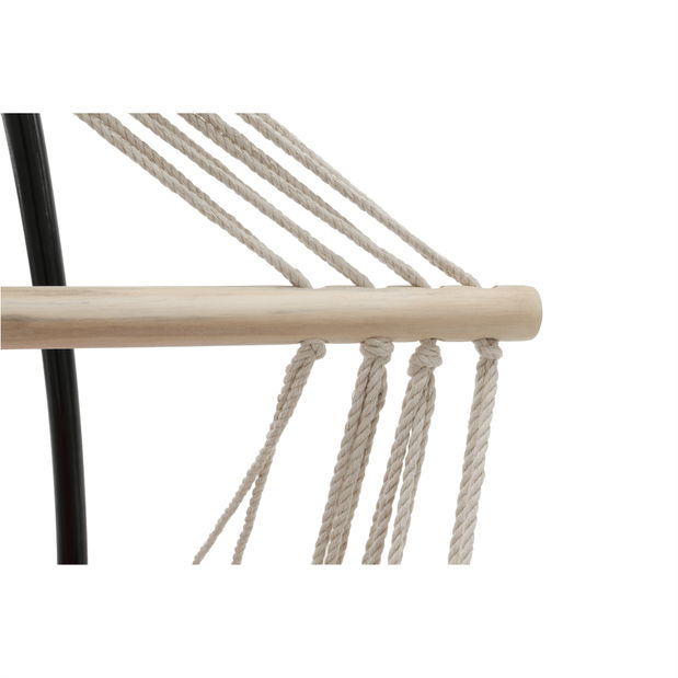 Závěsné křeslo Kerli 