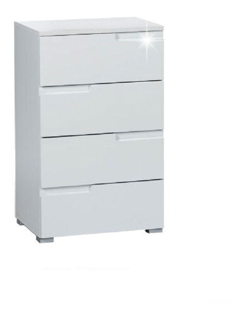 Komoda Sarn 4 36-952-13