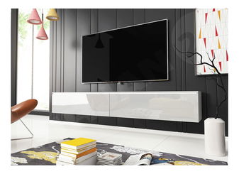 TV skříňka Dlone 180 *bazar