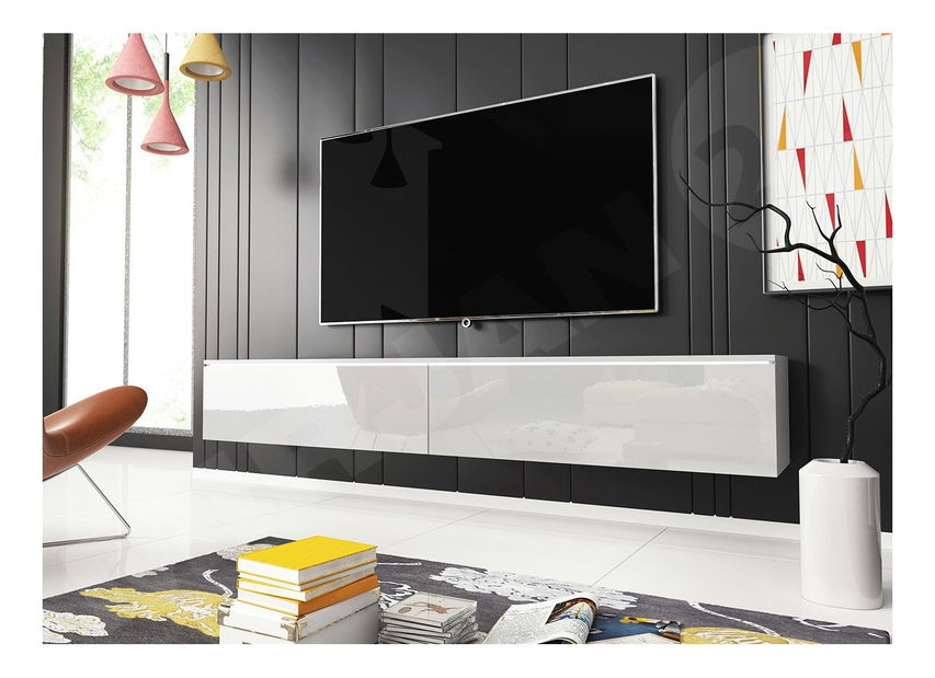 TV skříňka Dlone 180 *bazar