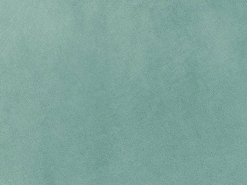 Taburetka Savin (zelená)