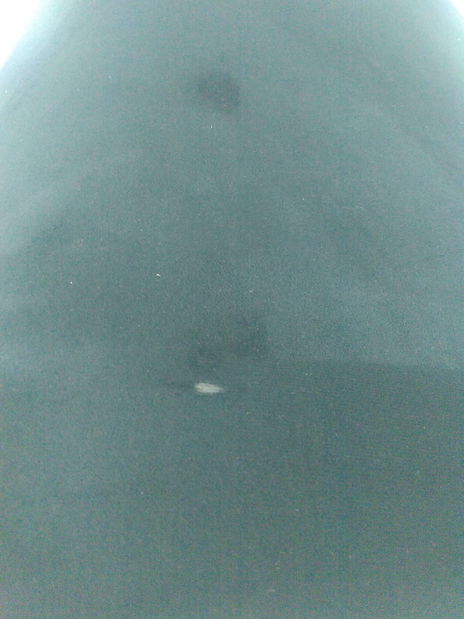 Univerzální sedací souprava Bold (itaka 10) *bazar