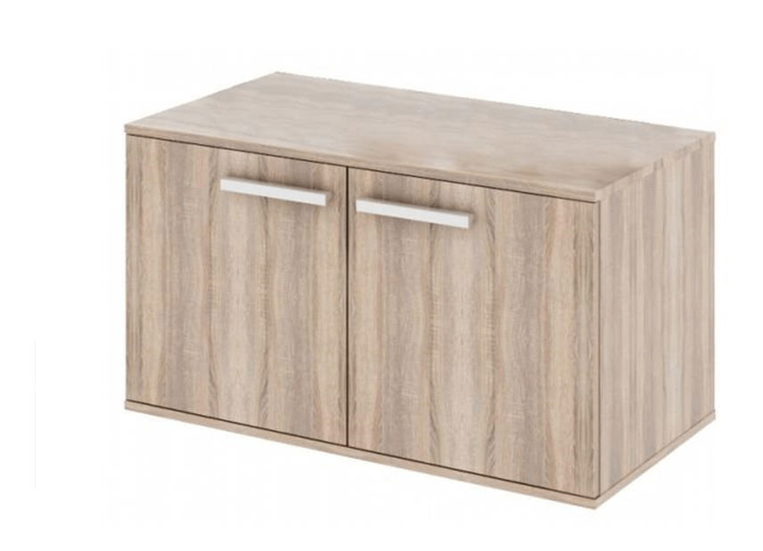 Skříňka Gleo Typ 7