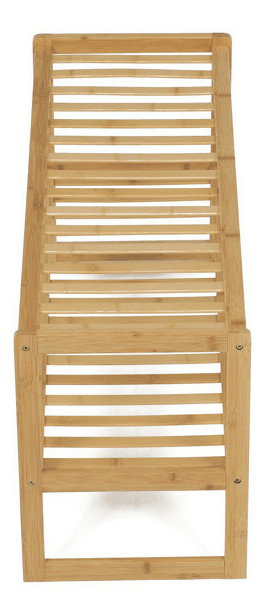 Botník Natador 10 (přírodní)