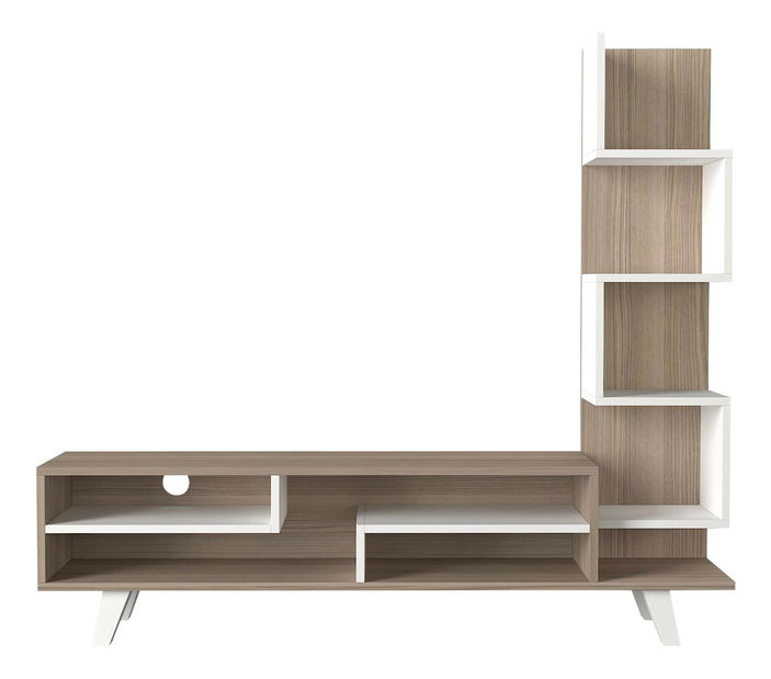 TV stolek/skříňka Izale