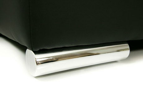 Rohová sedačka U Wicenzota (krémová)