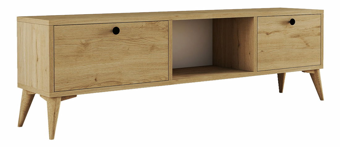 TV stolek/skříňka Reno 3