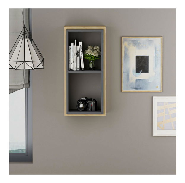 Police Sepada 3 (dub safírový + antracit)