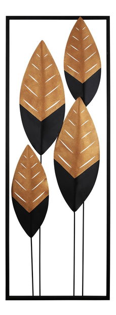 Nástěnná dekorace Boeri