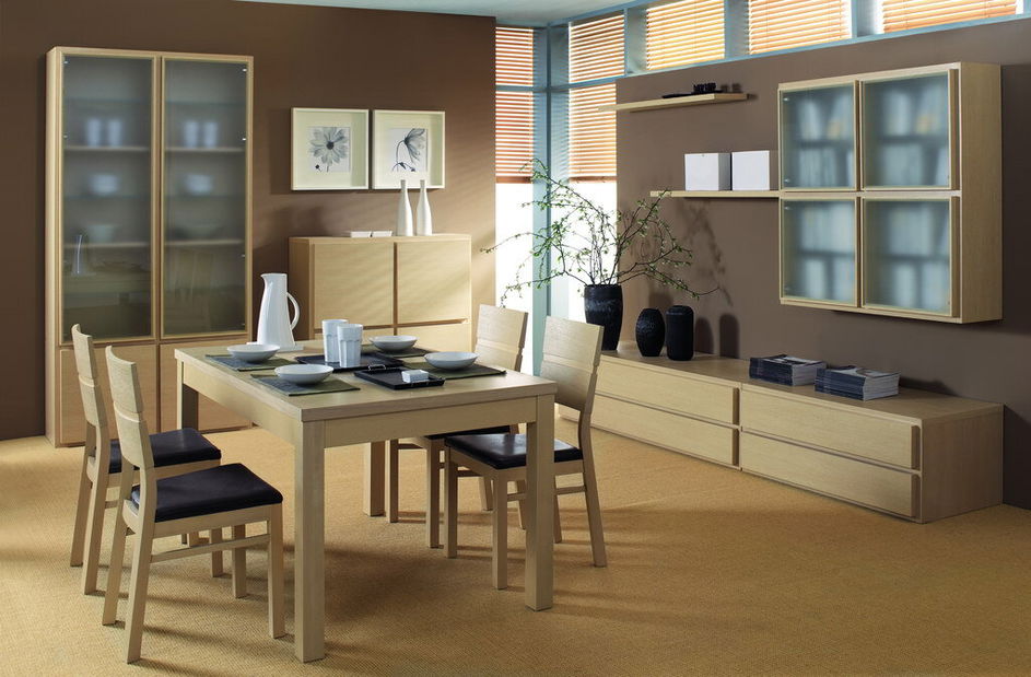 Dvířka BRW DOORS HFD 1616/520 