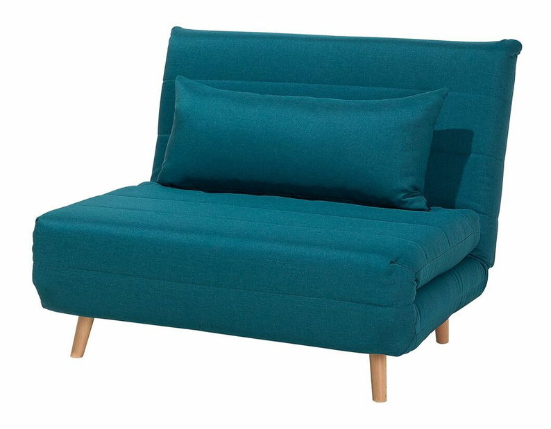 Pohovka Strib (modrá)