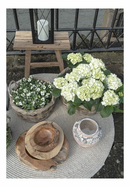 Koberec Masalia 1 (písková)