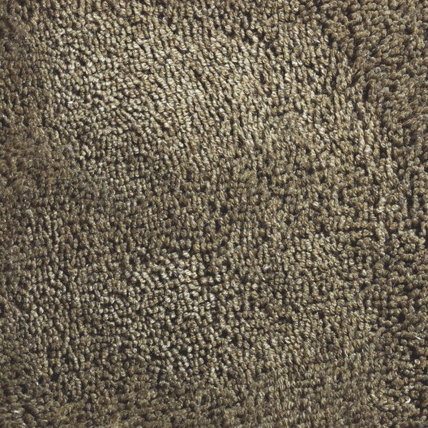 Tkaný koberec Brink and Campman Hermitage 21905