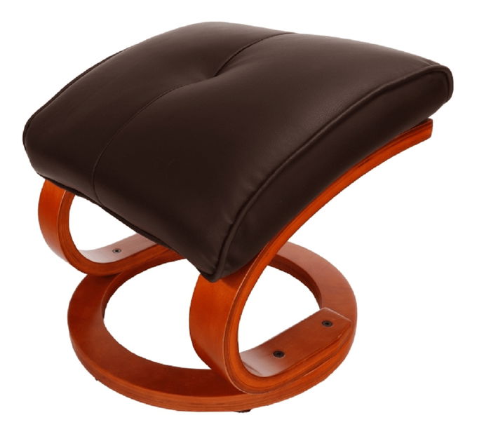 Relaxační křeslo Ryan TC3 -030