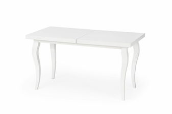 Jídelní stůl Festa (pro 6 až 8 osob)