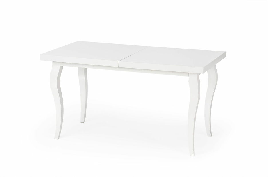 Jídelní stůl Festa (pro 6 až 8 osob)