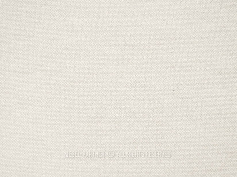 Jídelní židle Koalas (béžová + černá)