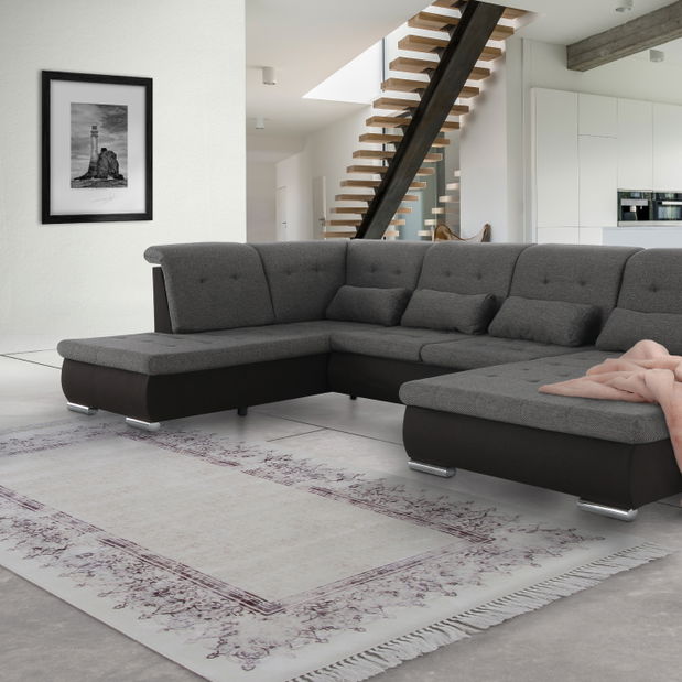 Koberec 80x150 cm Lunio *výprodej