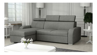 Rohová sedačka Lysand 2rLC (crown 18)