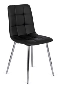  Jídelní židle Ceasar 2 (černá)