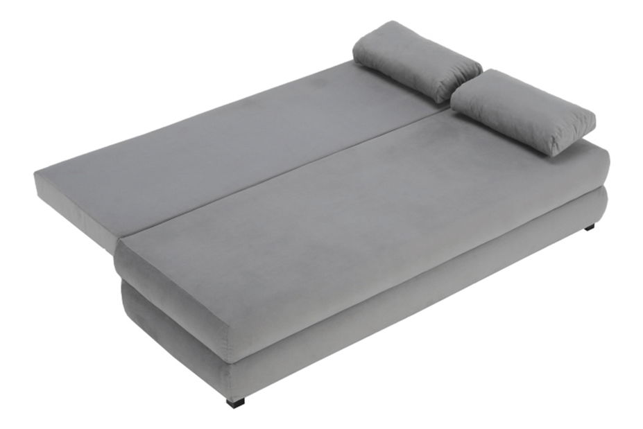 Pohovka Taisni (šedá)