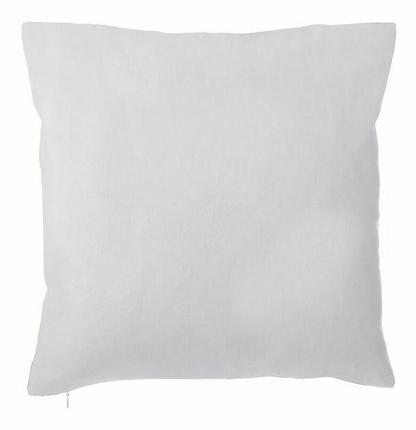 Set 2 ks. polštářů 45 x 45 cm AZALEA (zelená)