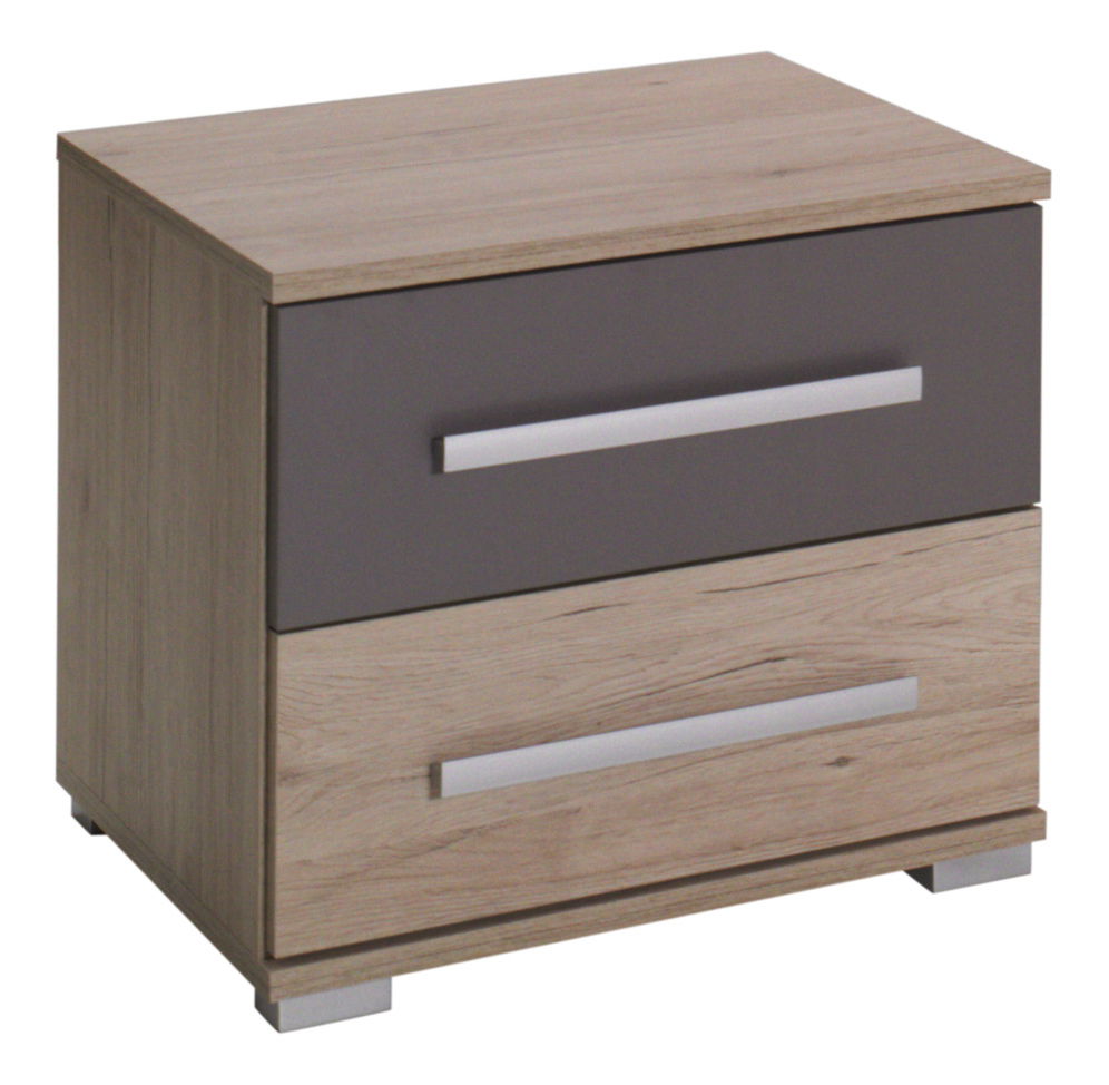 Noční stolek Daphis D02