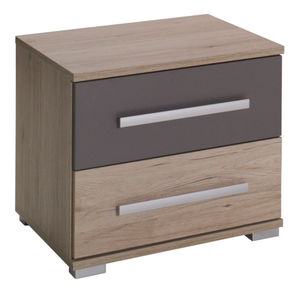 Noční stolek Daphis D02