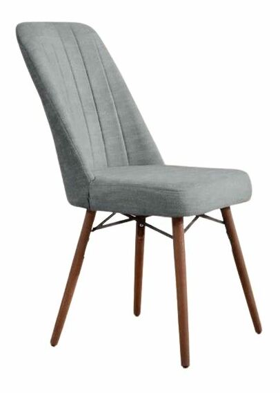 Jídelní set Lidya (černá) (pro 4 osoby) 1