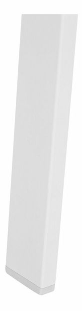 Set 4ks. židlí Pero (šedá)