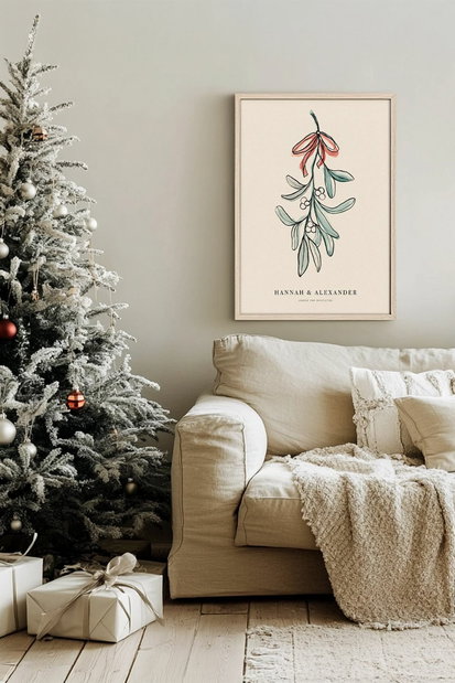 Obraz Nvyka 39 (vícebarevné)