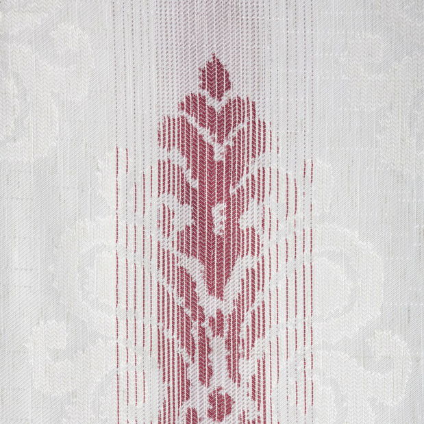 Závěs 140x250 cm Wendy (krémová)