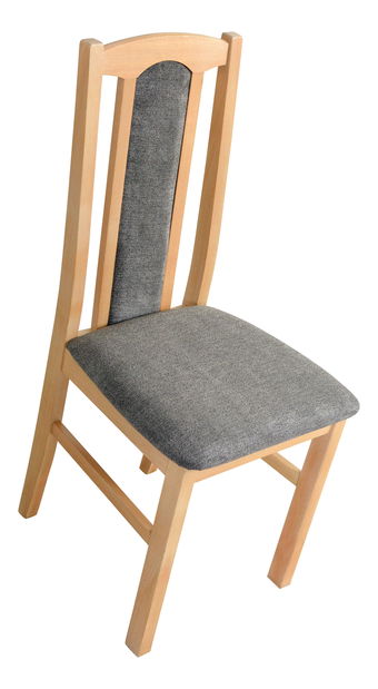 Jídelní židle Blake 7 *výprodej