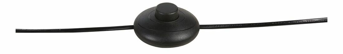 Stojanová lampa Blaine (přírodní)