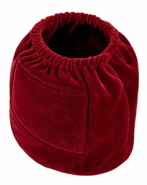 Čepice pro psa Kullana 1 (zelená)