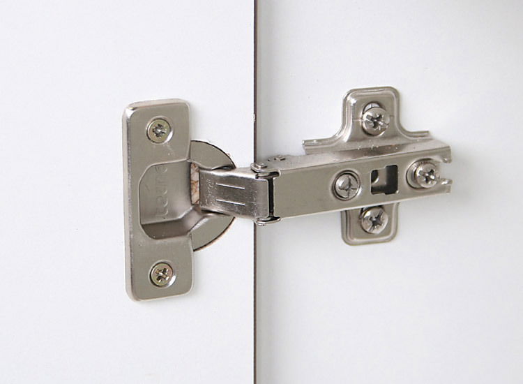 Kuchyně Modesta 220 cm