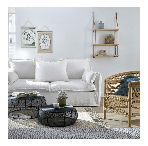 Police Baboma 10 (dub)