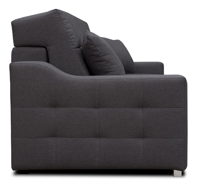 Pohovka Clay (béžová)